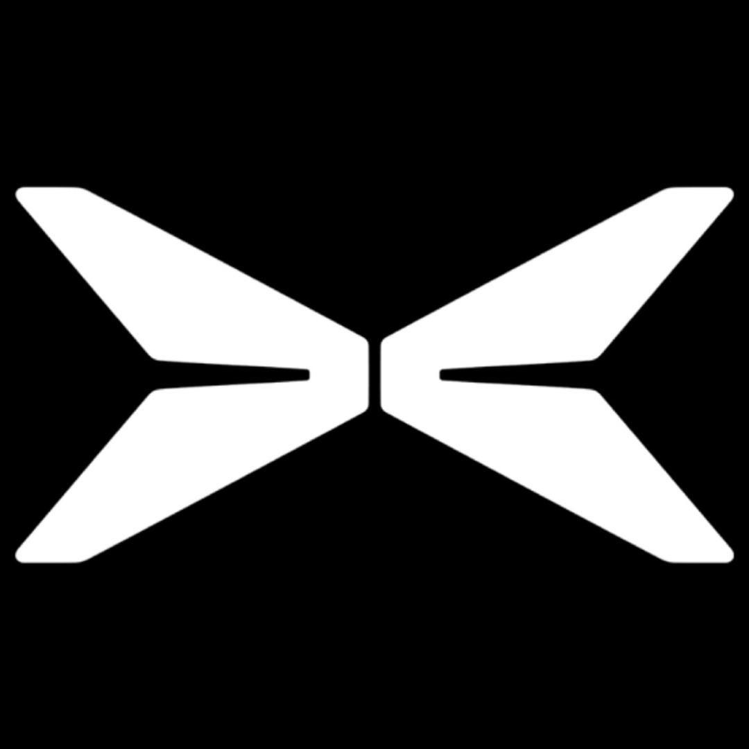 石家庄小鹏汽车长安汽车园店