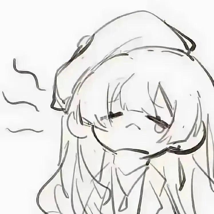 糖醋思思