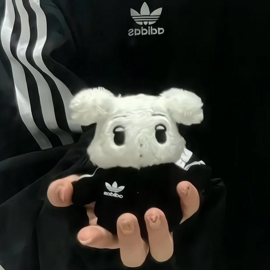 那一天
