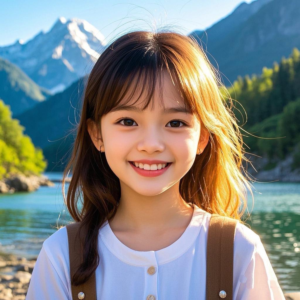凡汐瑶