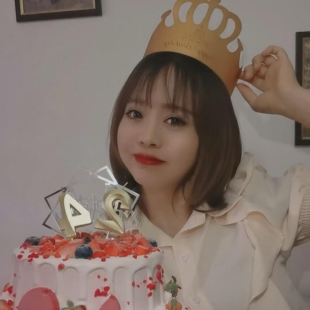 小杨