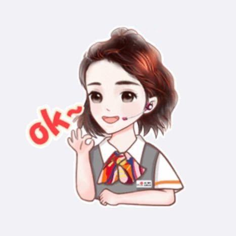 钟祥莫愁大道5G通讯营业厅（小小叶）