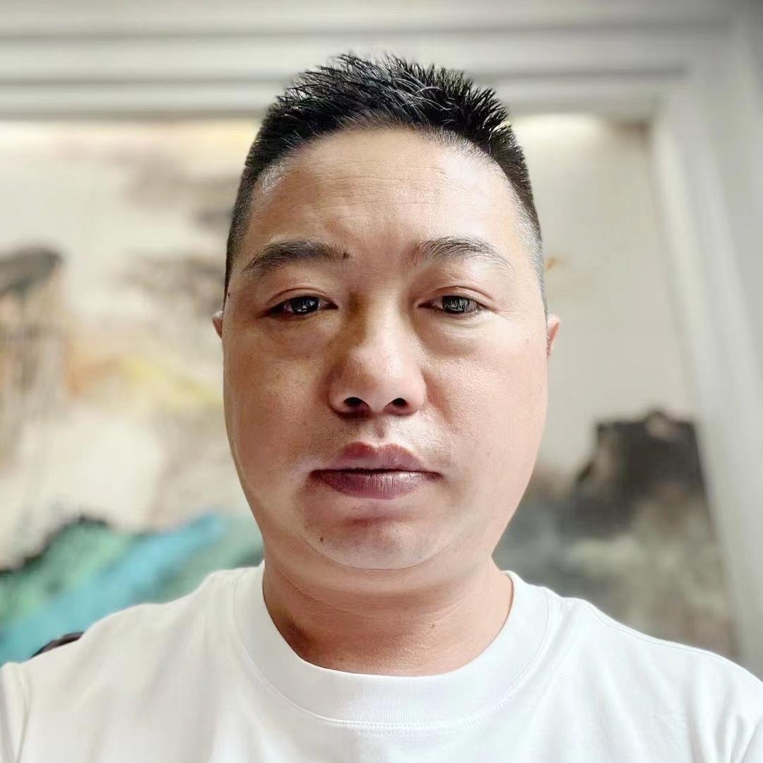 庆源春农业