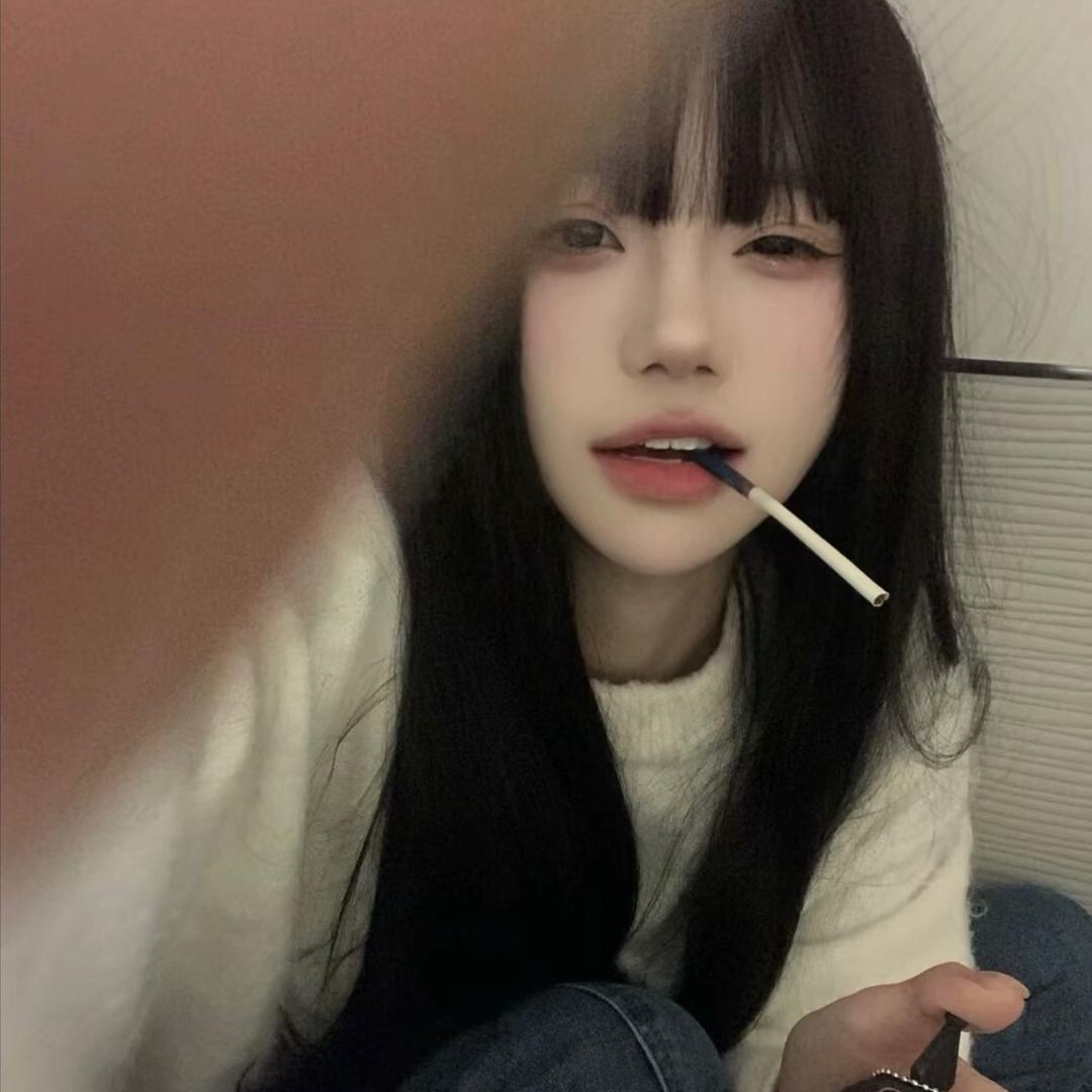 陌.