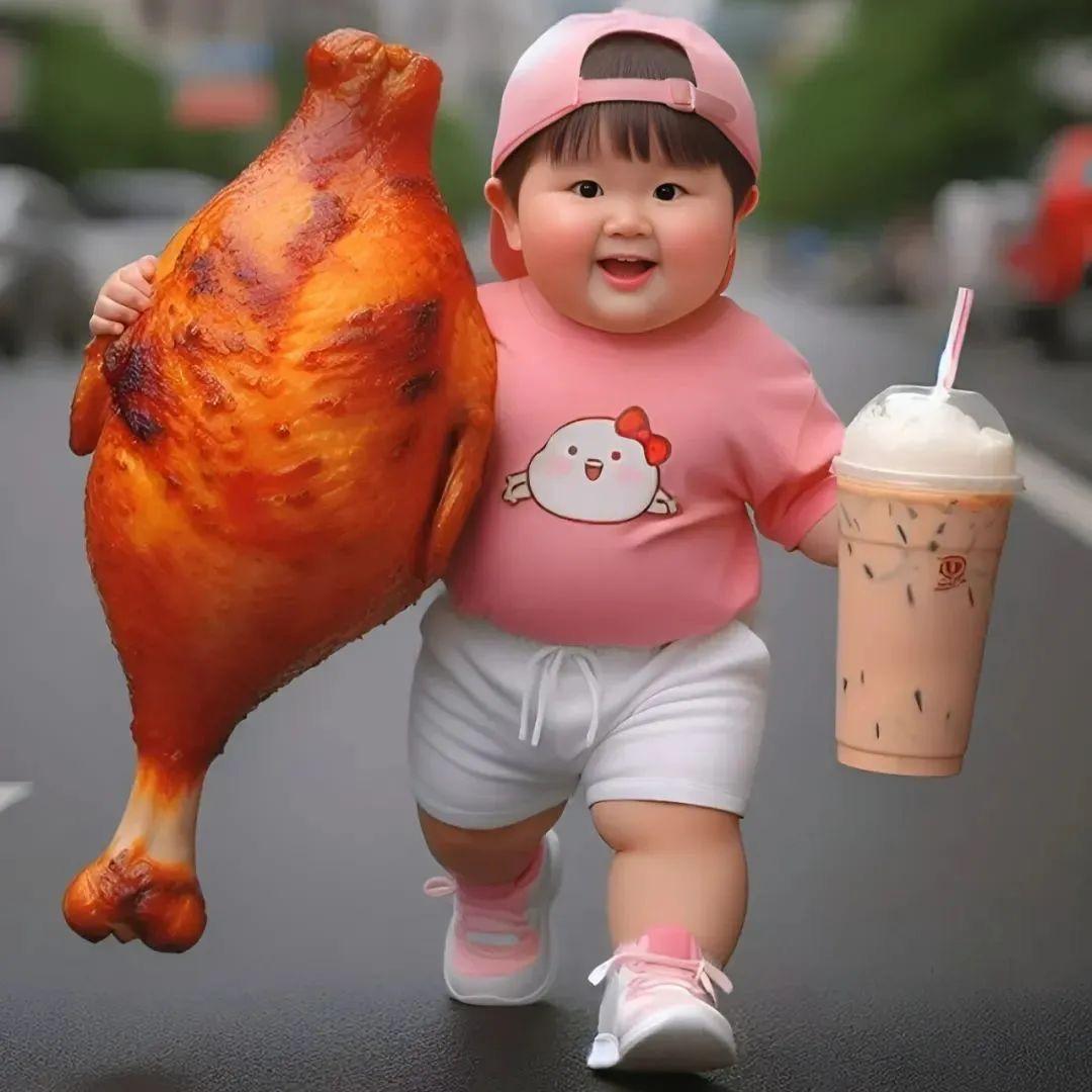 童伯伯