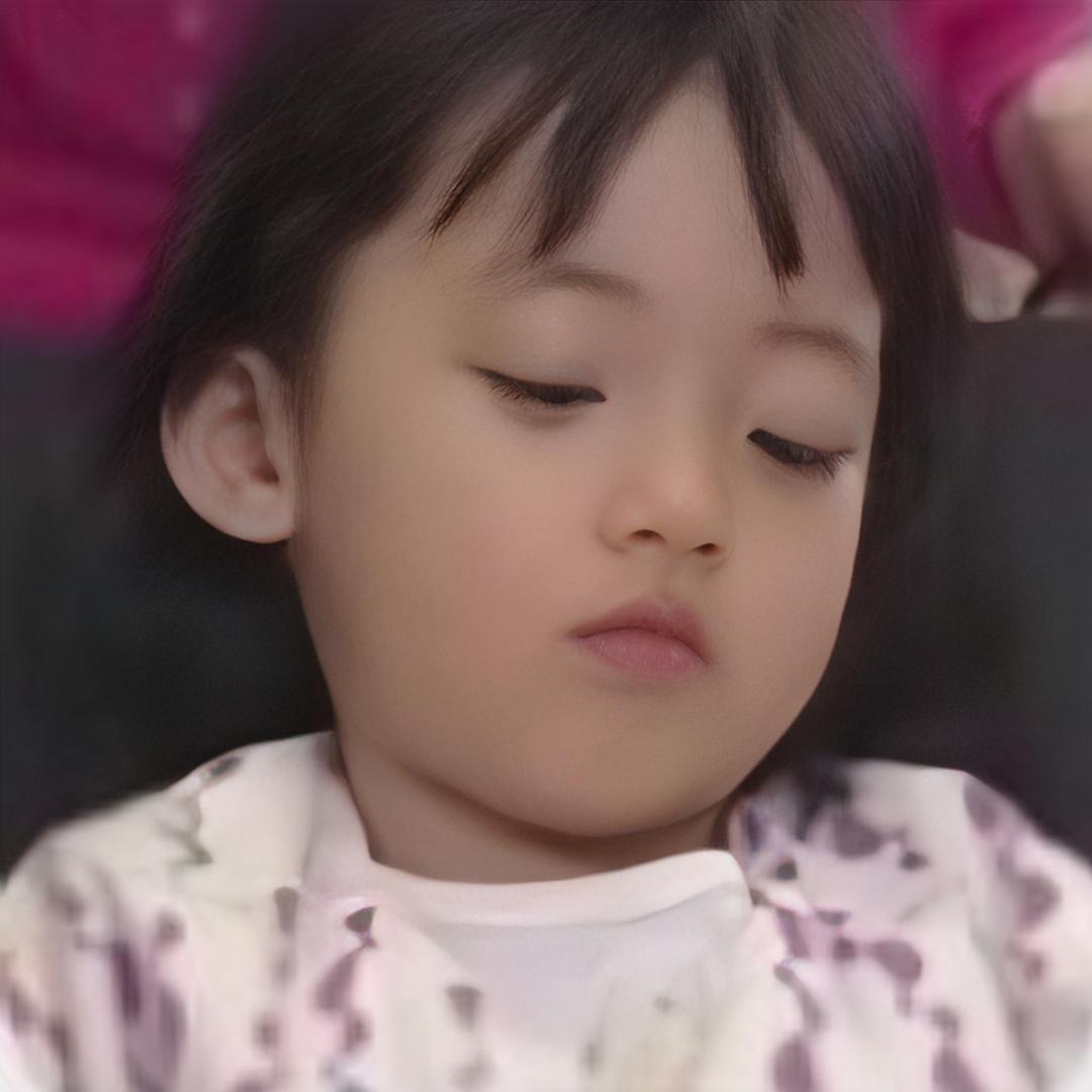 里约听得到吗