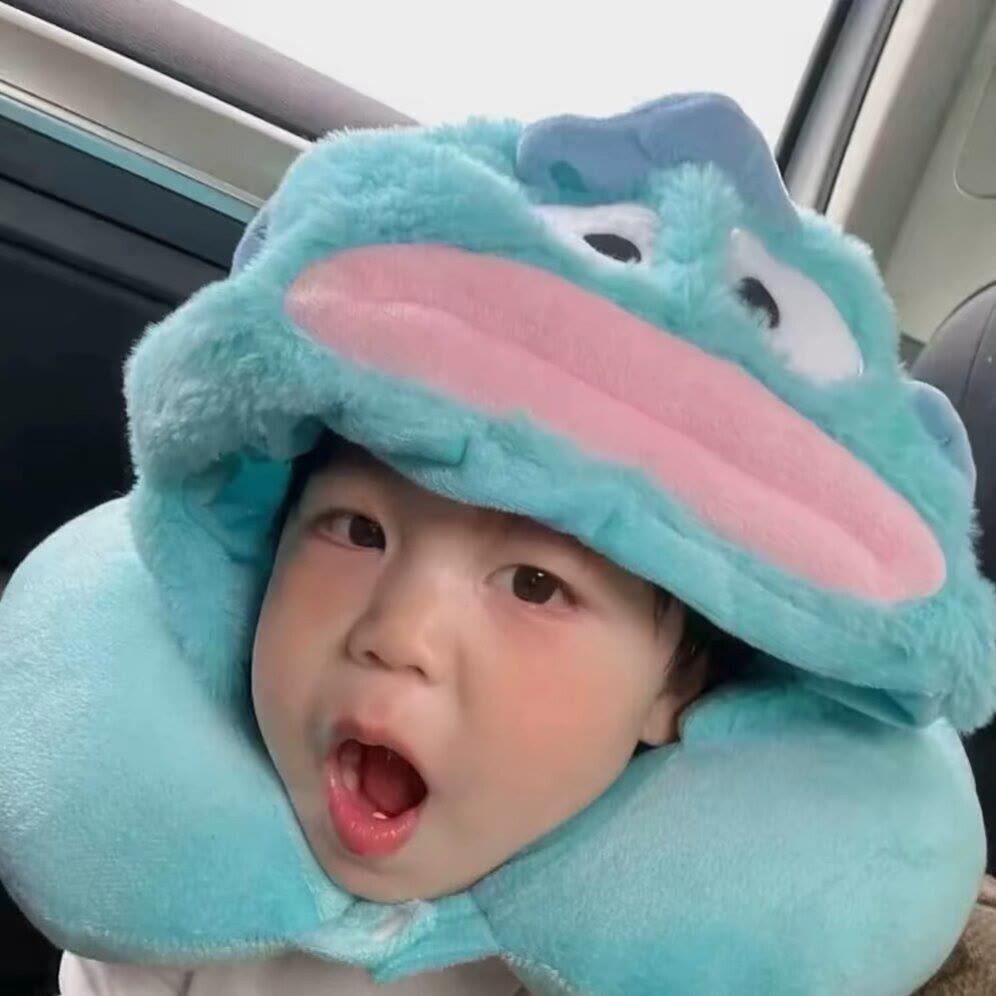 人丑嘴不甜没钱还没颜