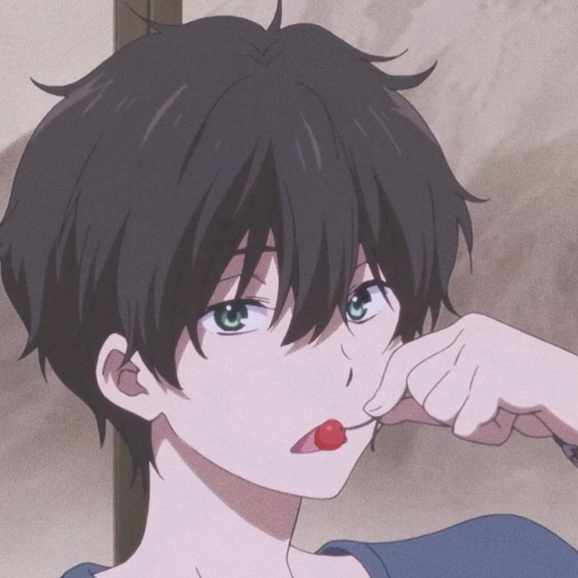 托马斯回旋踢你屁股🤡