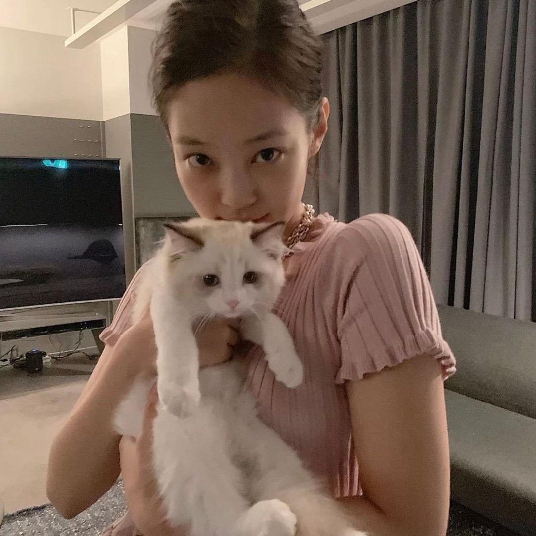 O椰✌🏻