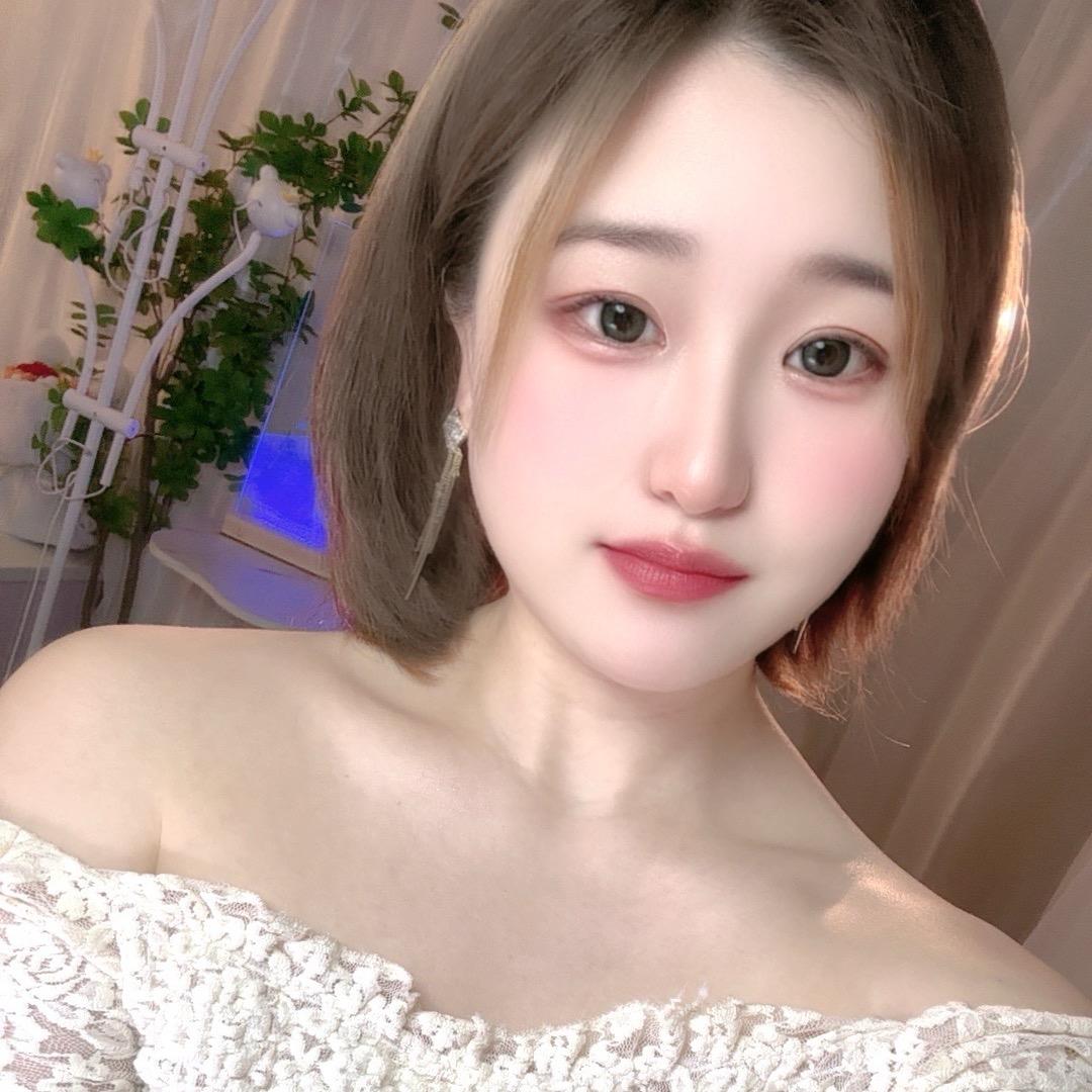 👧🏻臭宝¹⁹⁹⁴ฅ՞•ﻌ•՞ฅ
