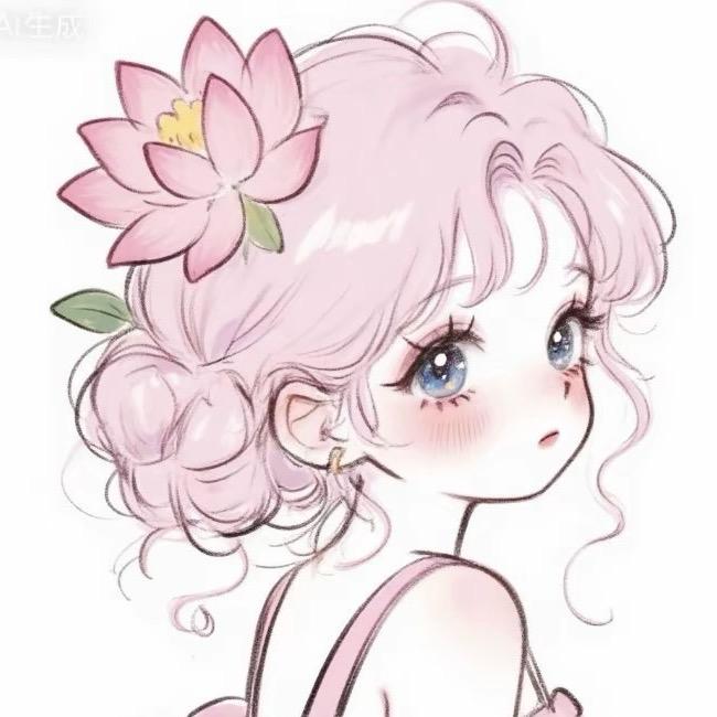 🥀鲸落长安📿