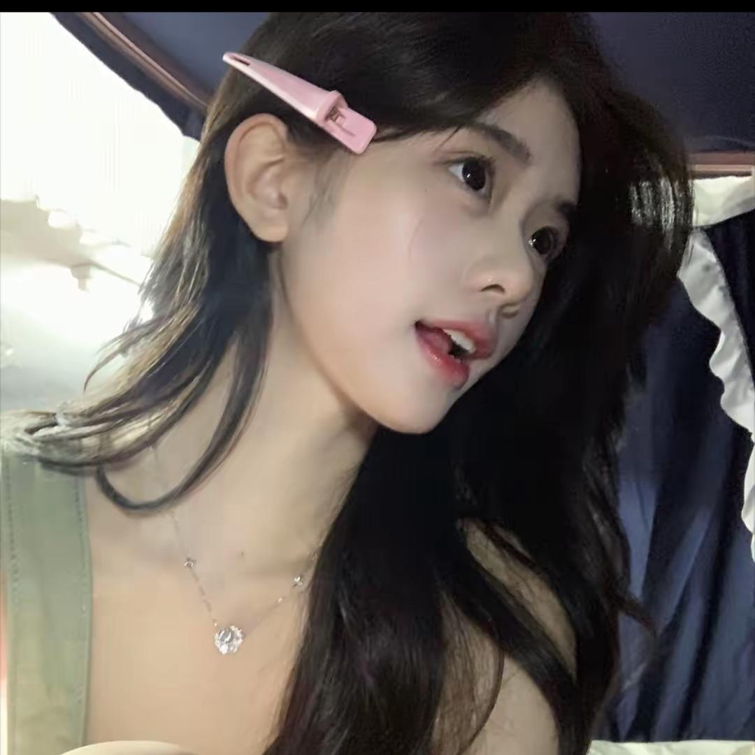 爱慧阿林
