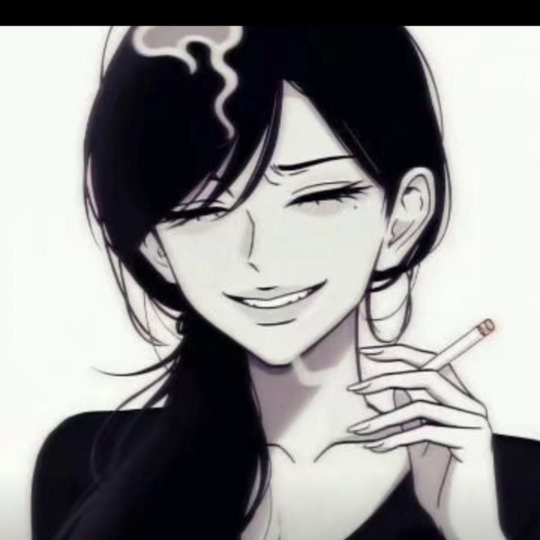 燕大帅g🐍