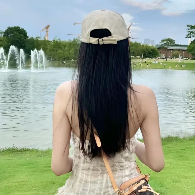 娜仟奢品甄选