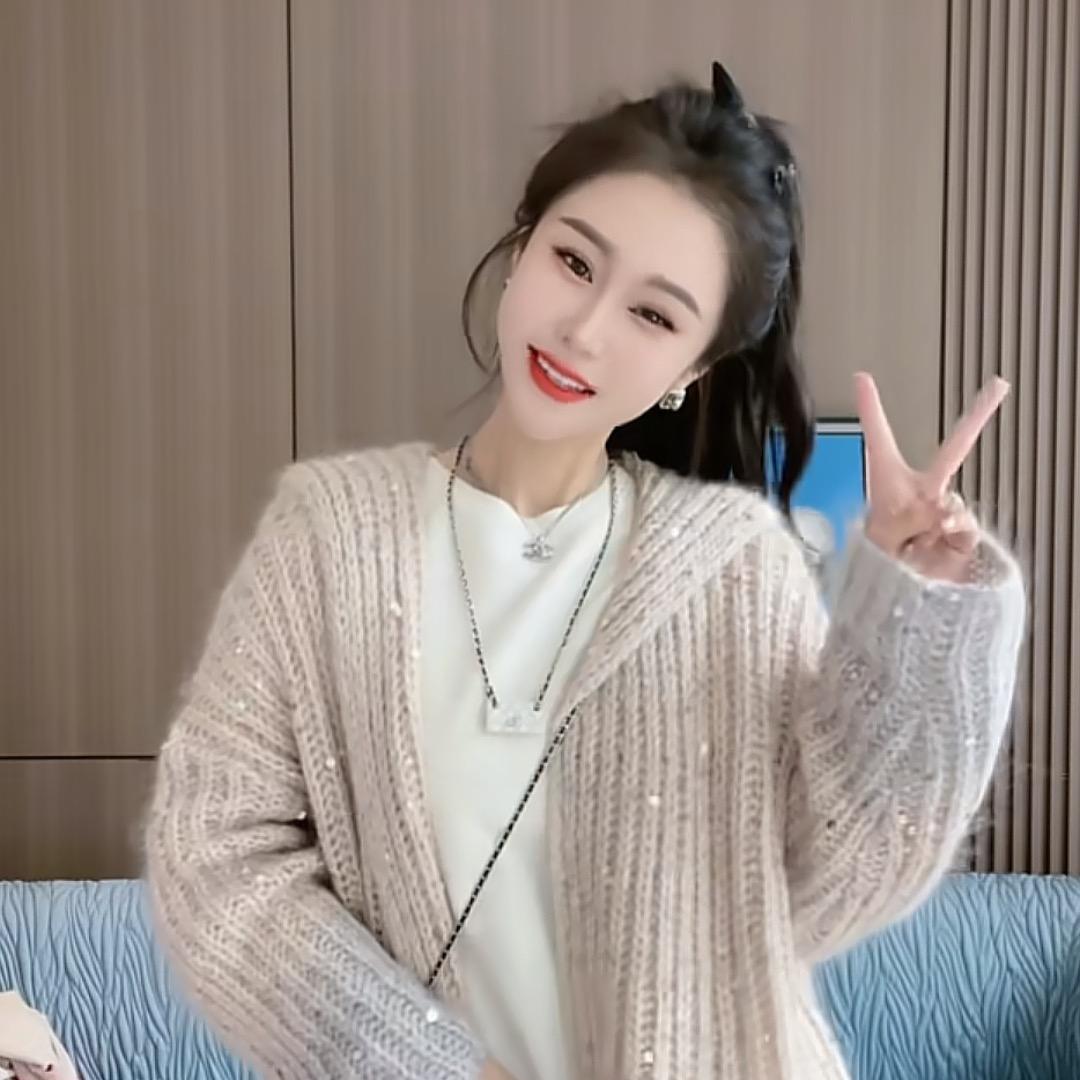 皮皮吖穿搭分享