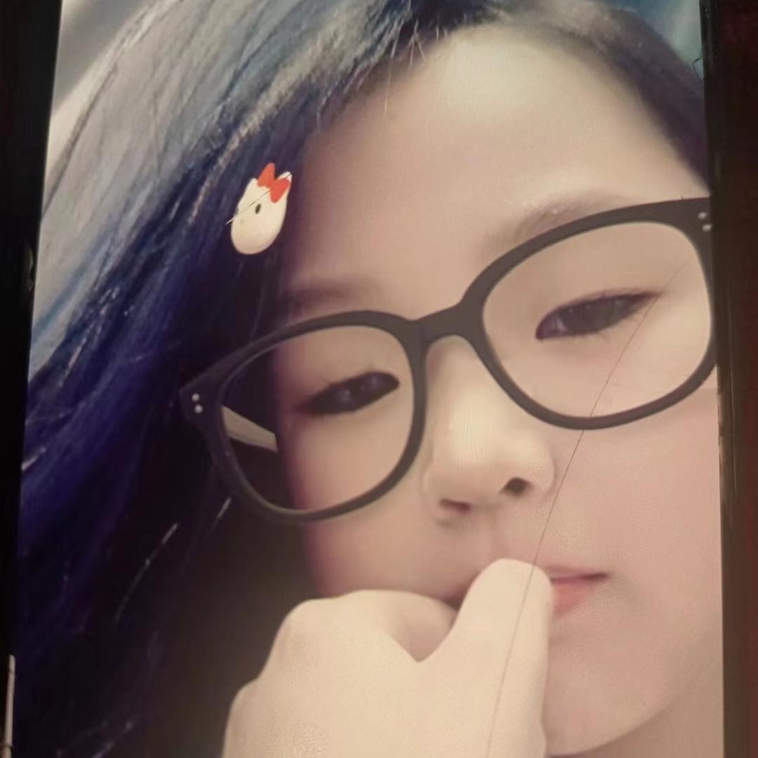 换季