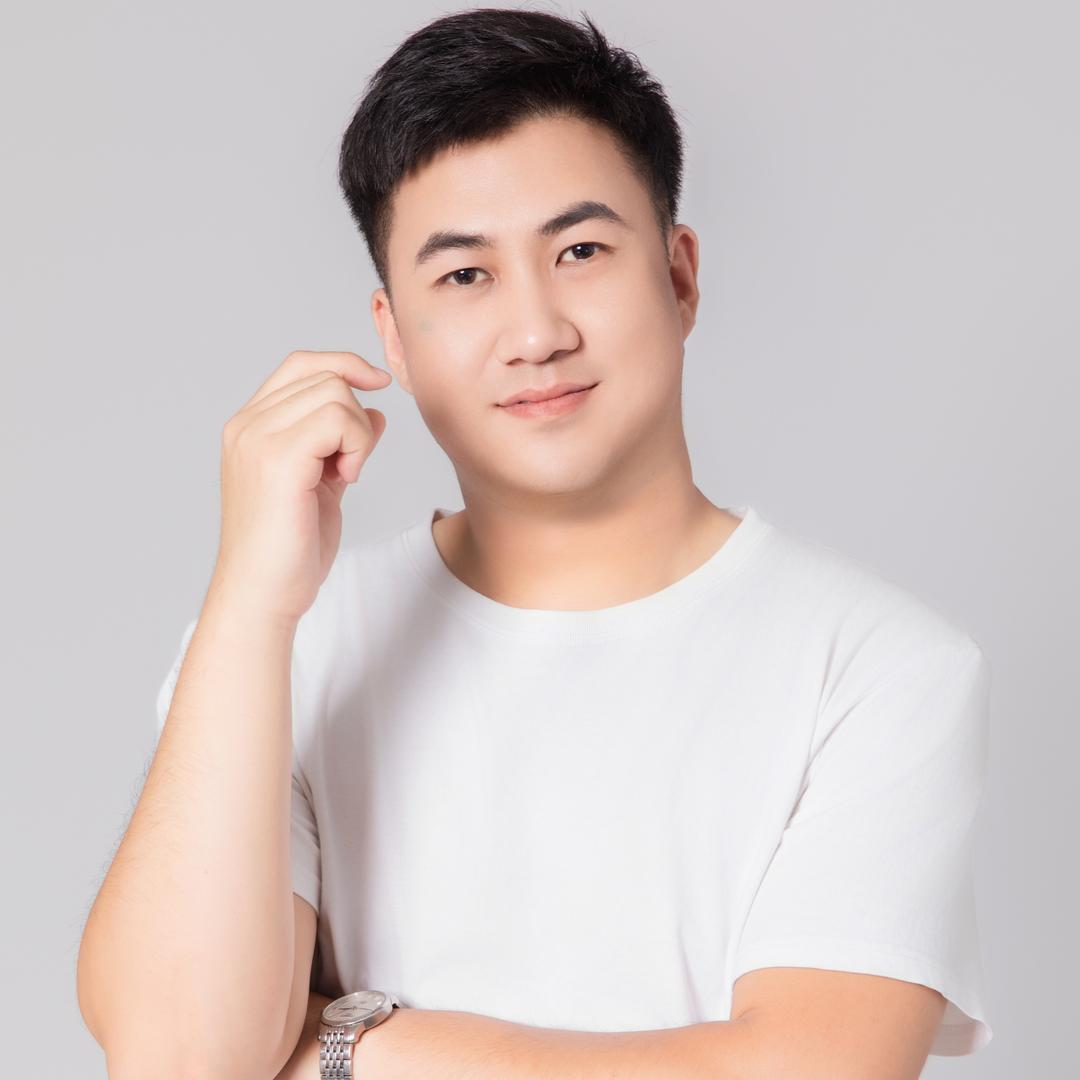 小张总严选好房