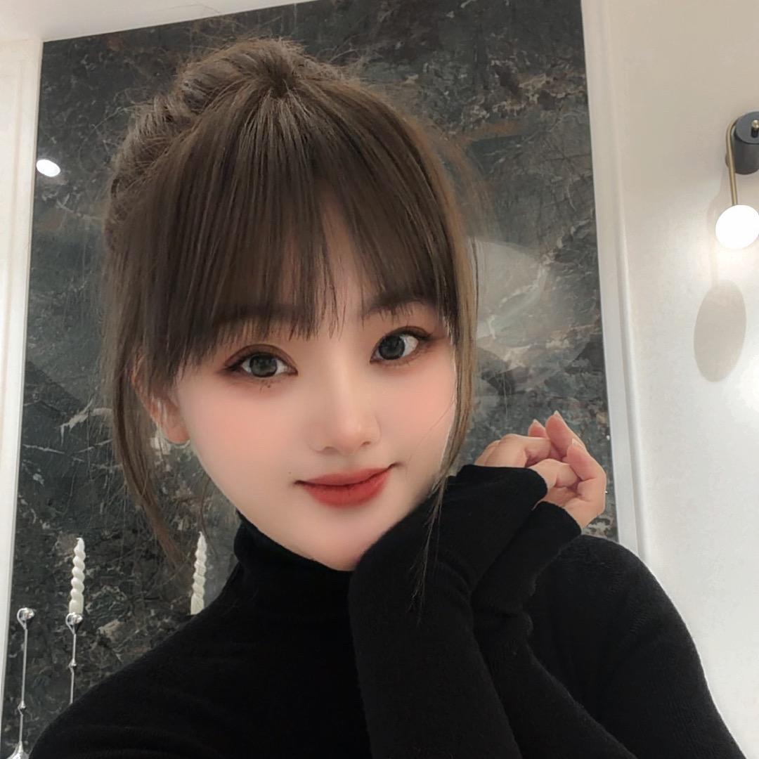 帅ss