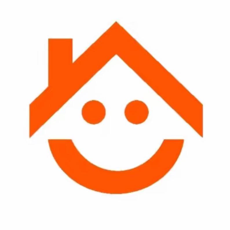伊热～悦筑空间💻🏠