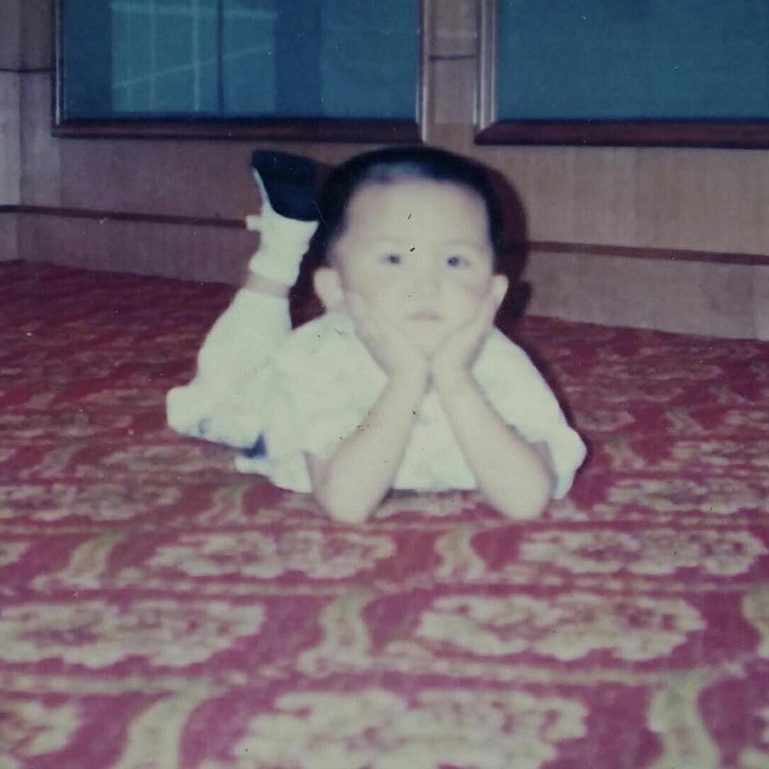 Caster-Key_TopRhythm