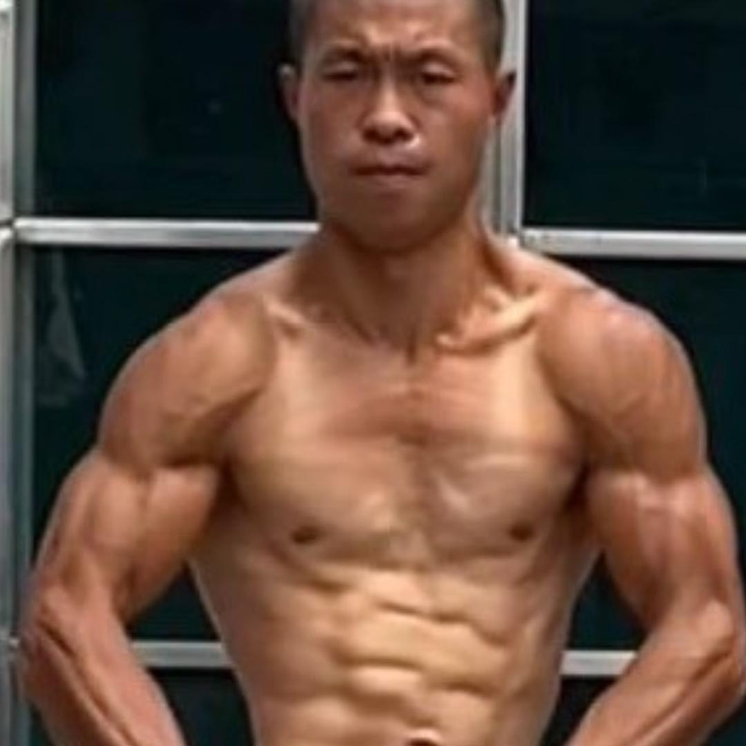 刘哥