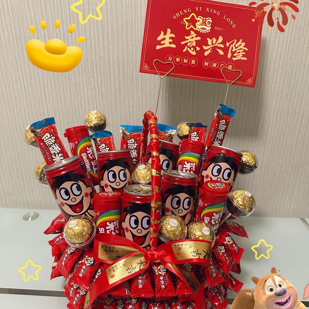 三亚婚礼化妆师吉爆金