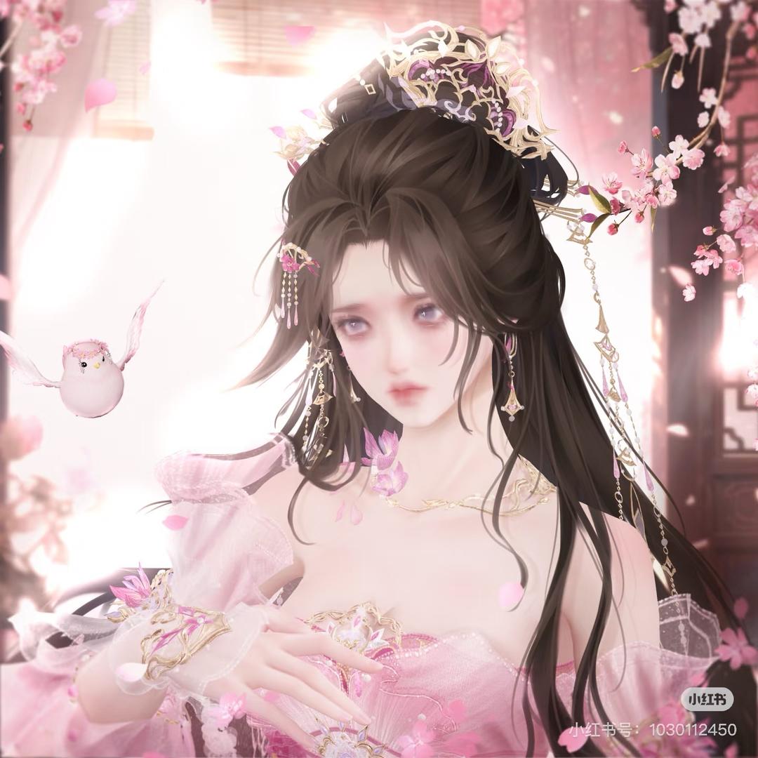 和你不再为爱奔波