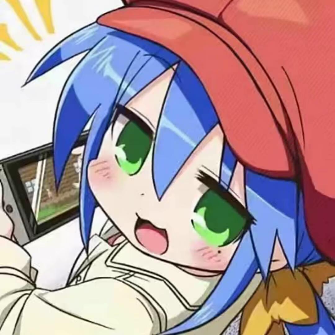 愿安