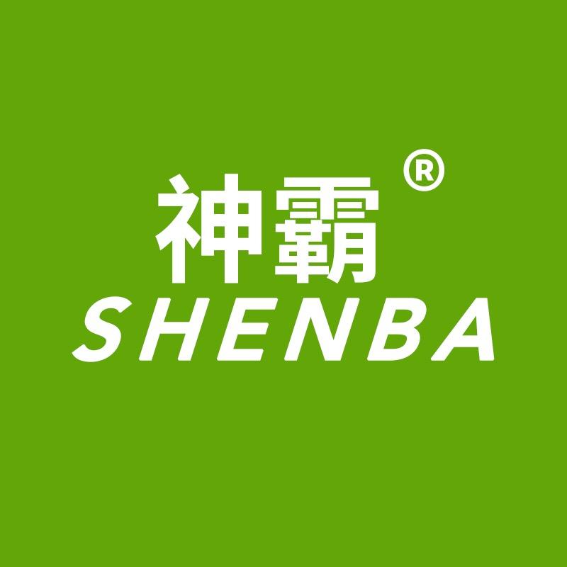 神霸宝奥驰数码专卖店