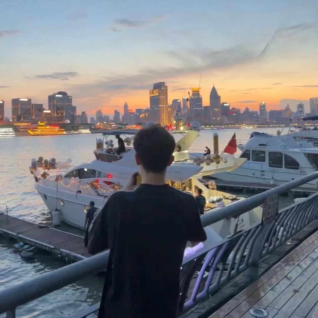 LFFF