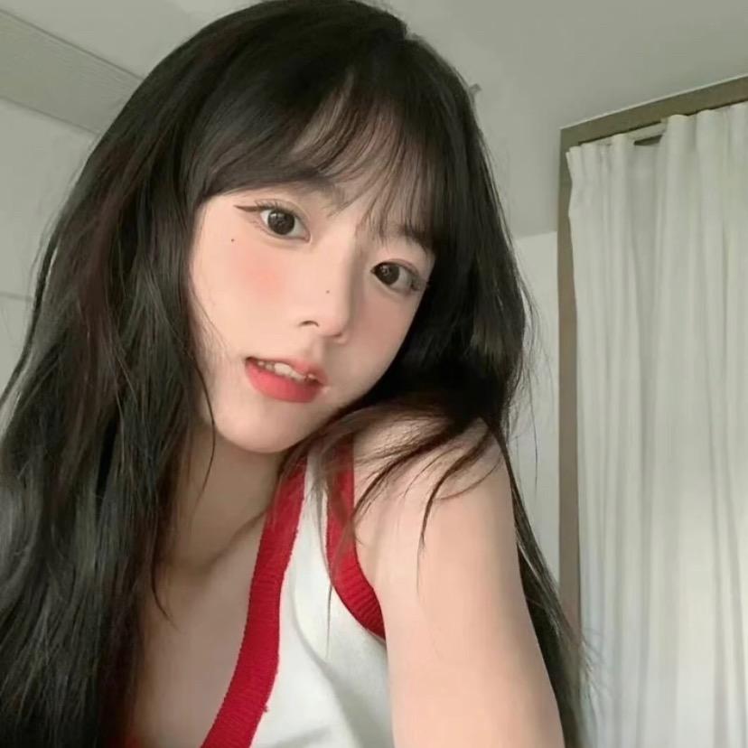 馨馨爆爆