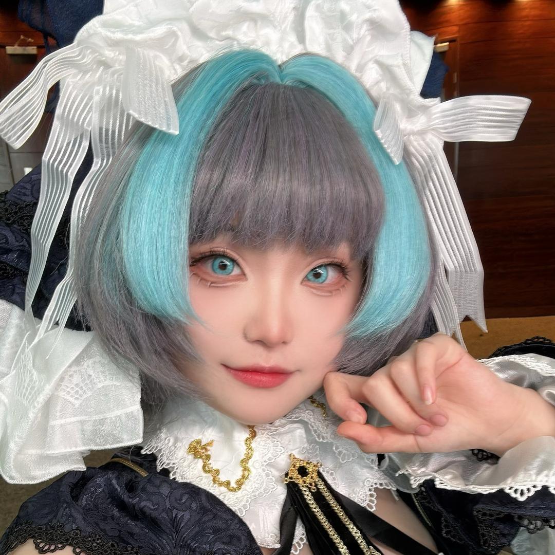 橘子吃橘子