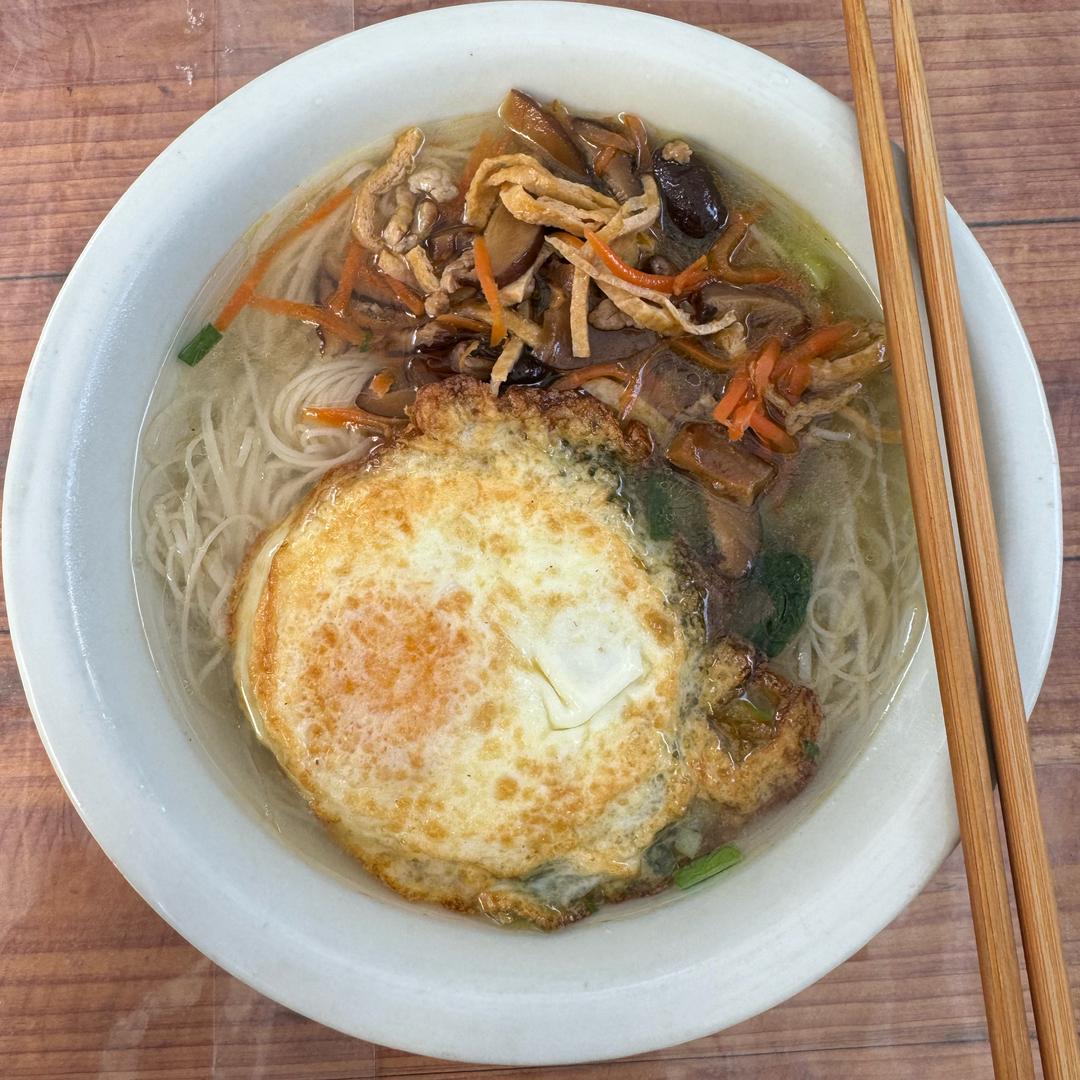 解压小屋