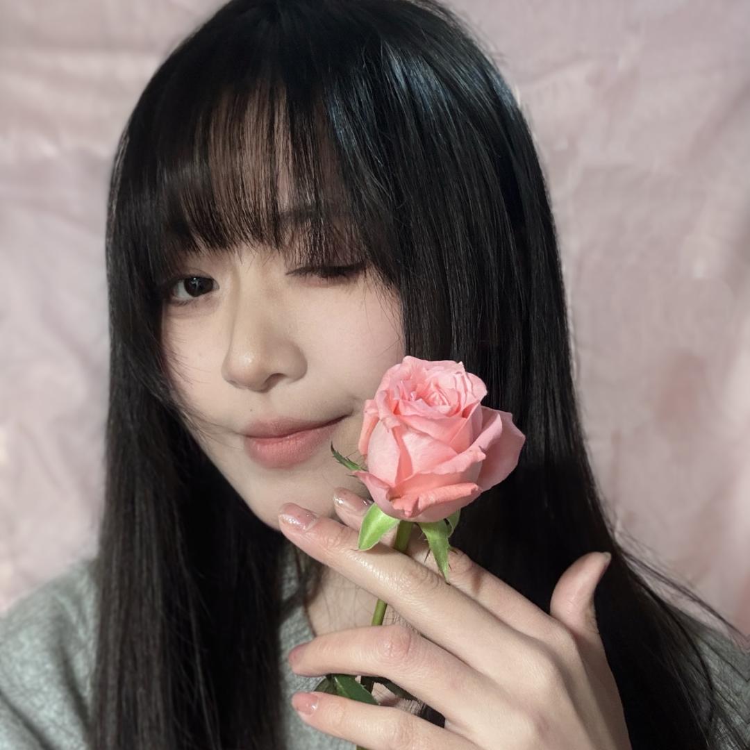 里里．