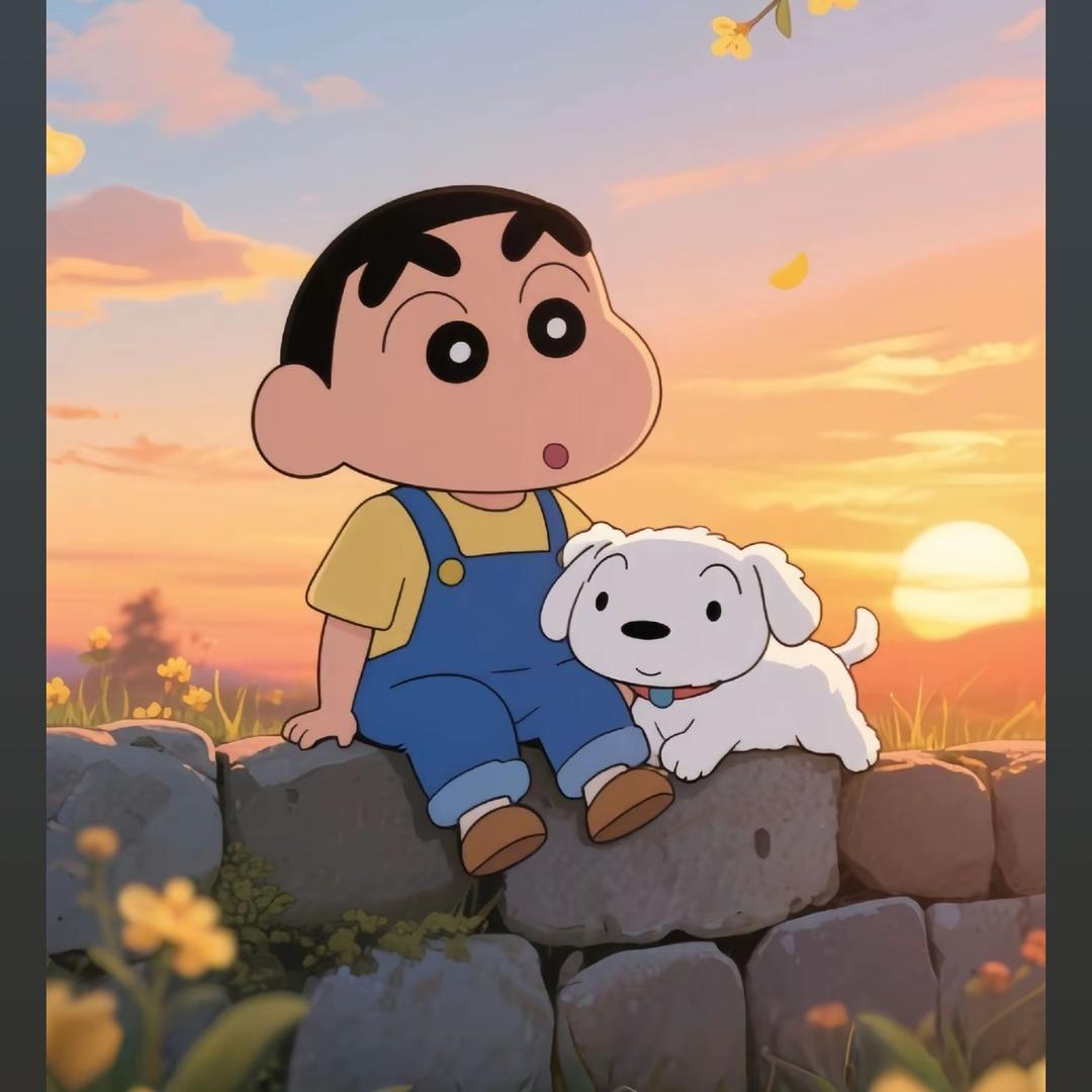 💕    李漂亮呀