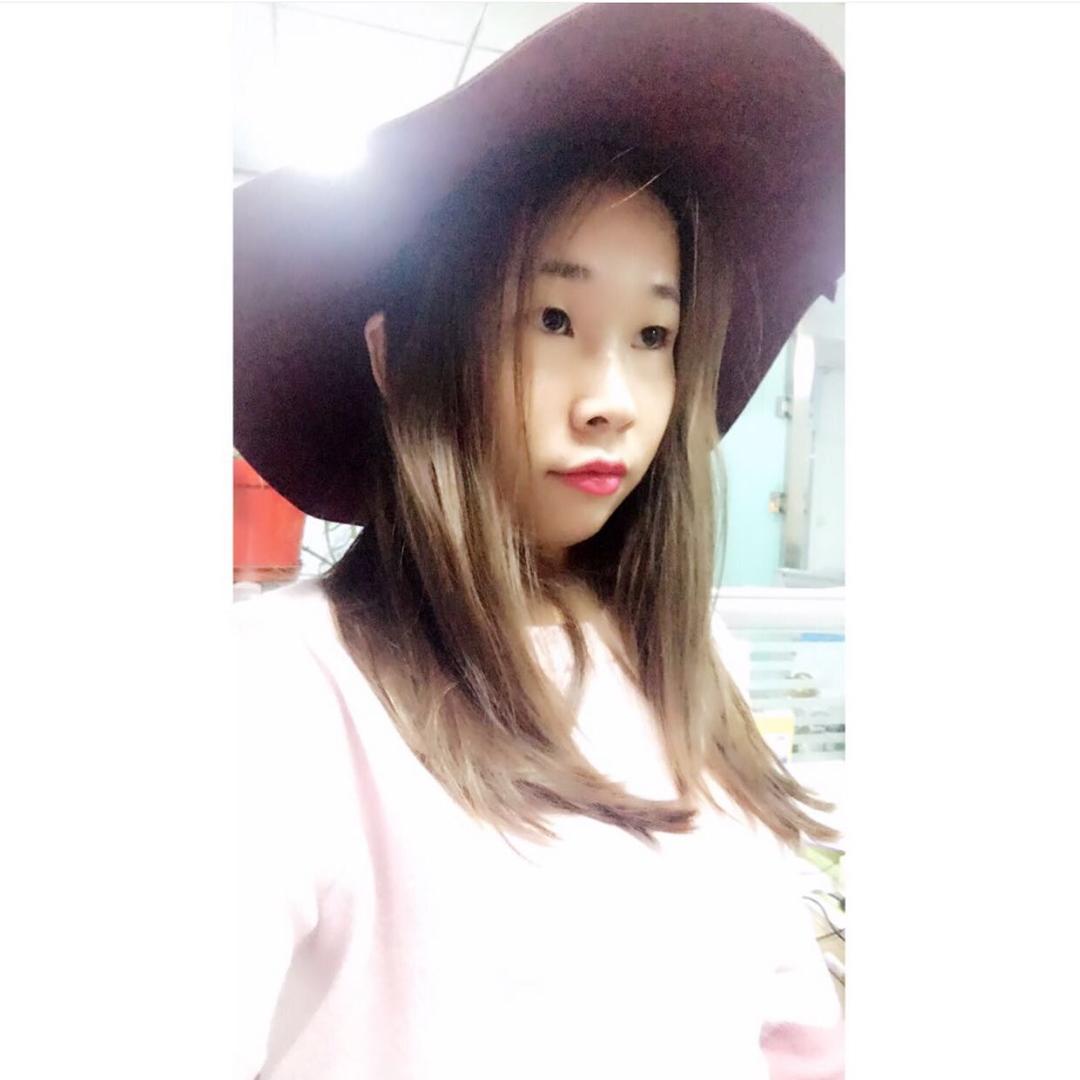 乐多多💗
