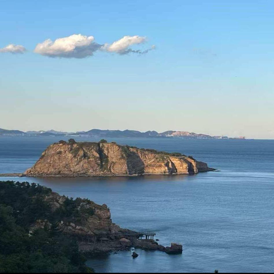 小娇儿