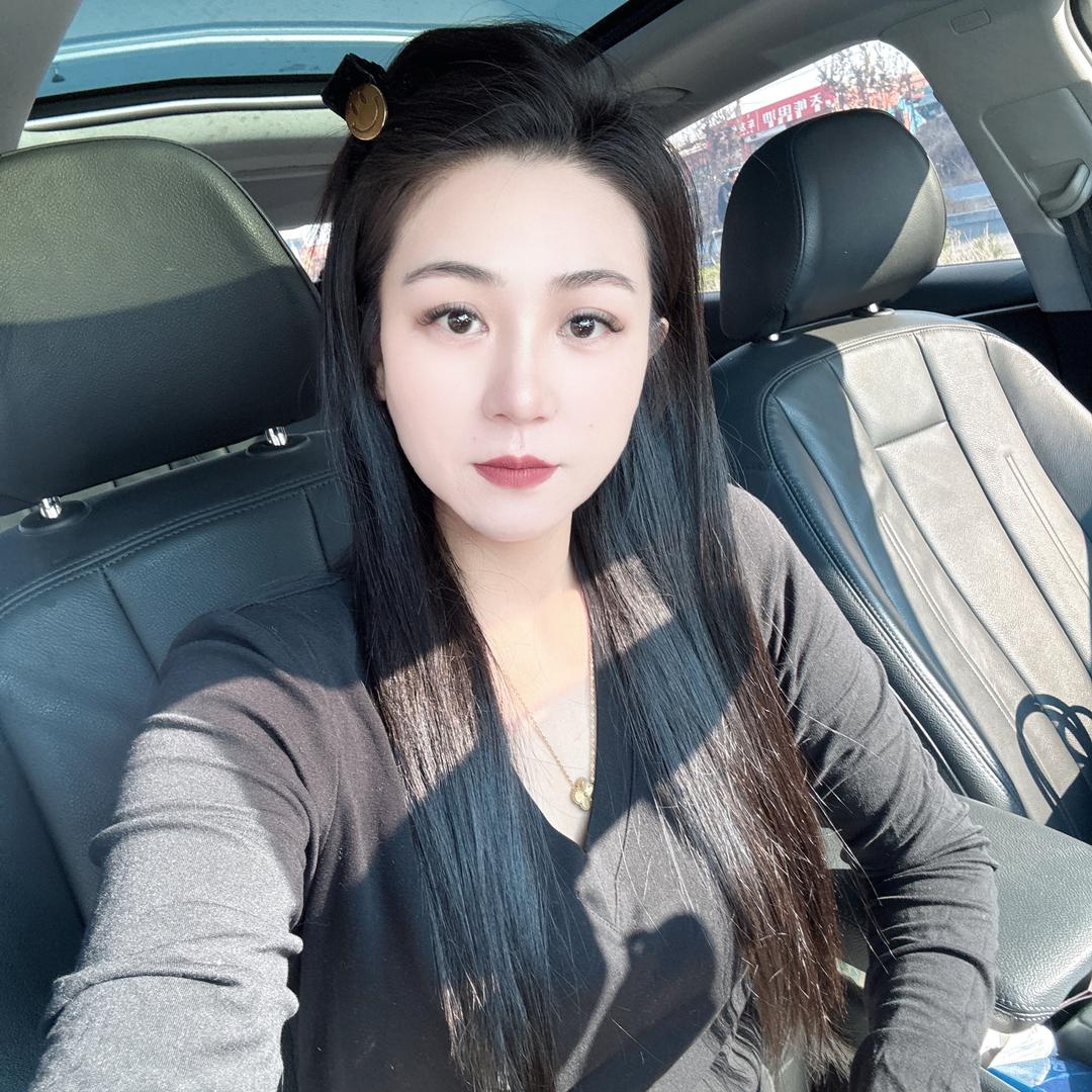 吴大美