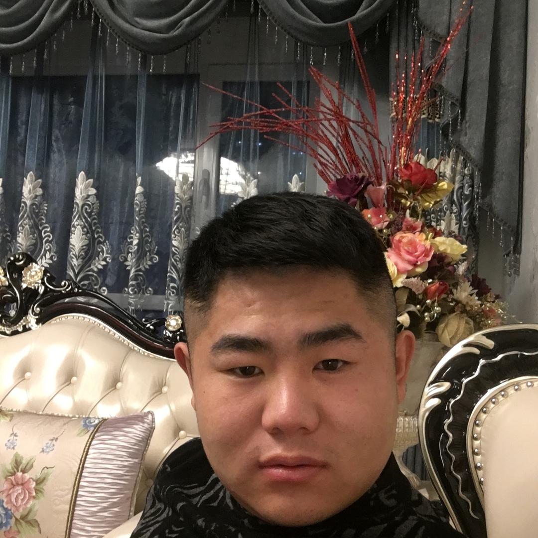 趙💠💎💠