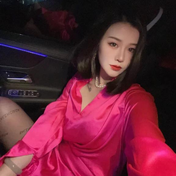 甜蜜蜜