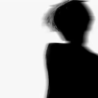 久散