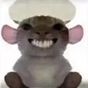 HH@