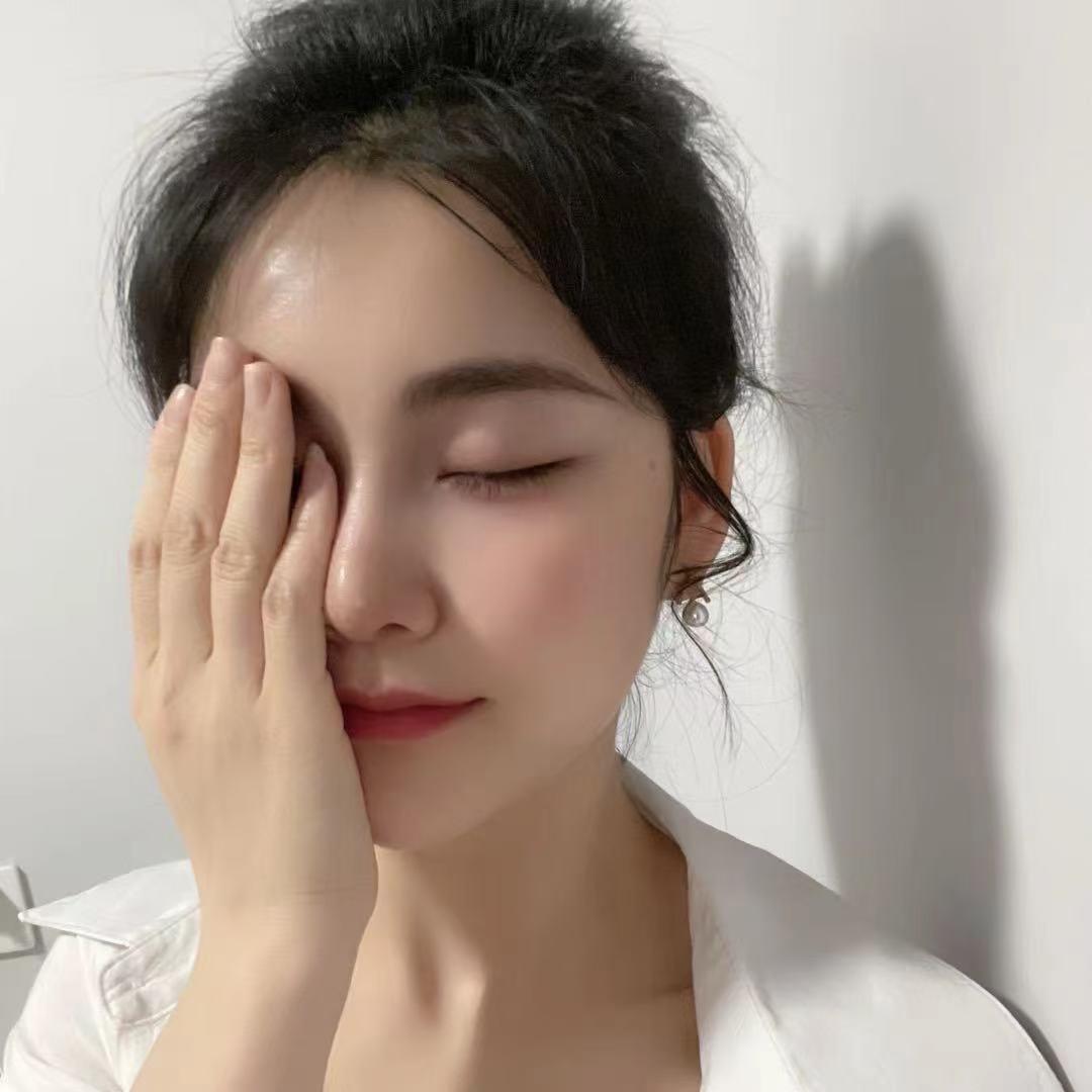 是娅娅吖