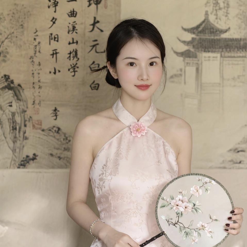 七七吖 百货