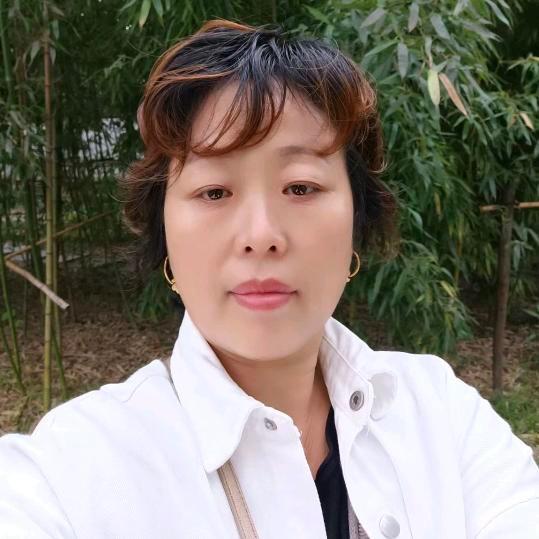 玲姐五金百货店