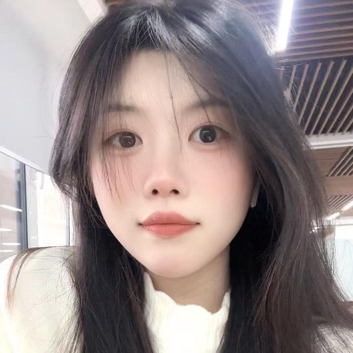 学霸在工大