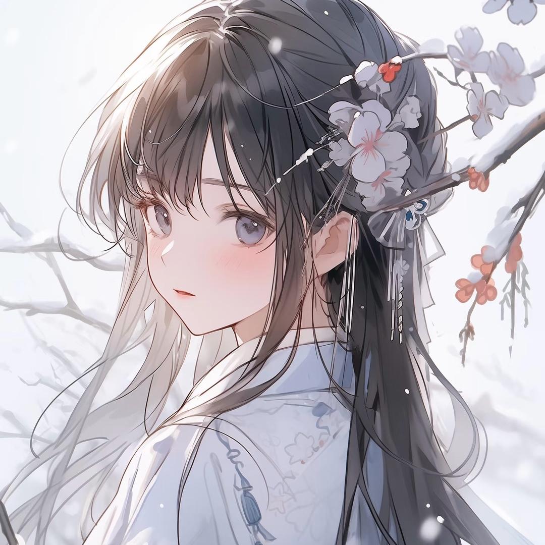 星星粥🌟