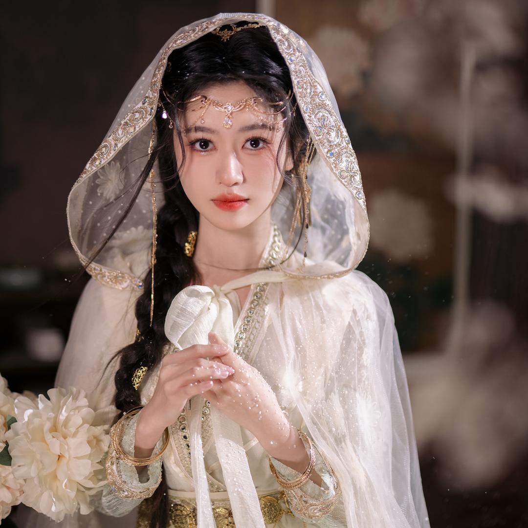 是初九