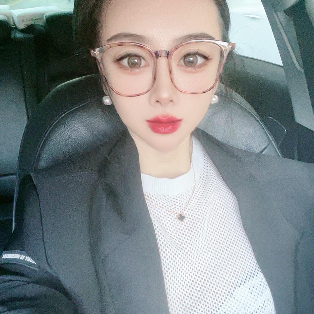 💋独一吴二💋