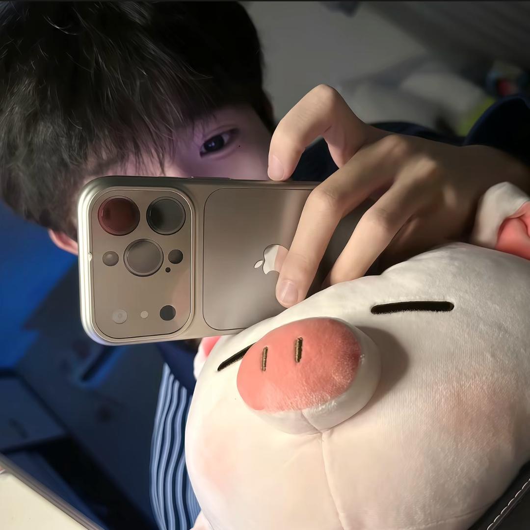 罪孽